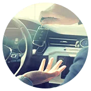 Great Neck Lock And Key, Great Neck, NY 516-743-3116 - sb-aut-01