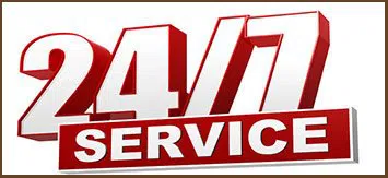 	Great Neck Lock And Key Great Neck, NY 516-743-3116