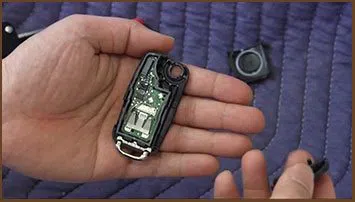 	Great Neck Lock And Key Great Neck, NY 516-743-3116