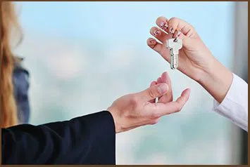 	Great Neck Lock And Key Great Neck, NY 516-743-3116