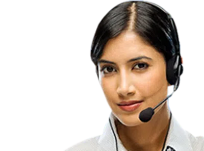 Great Neck Lock And Key Great Neck, NY 516-743-3116