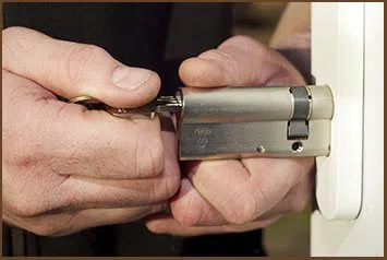 	Great Neck Lock And Key Great Neck, NY 516-743-3116