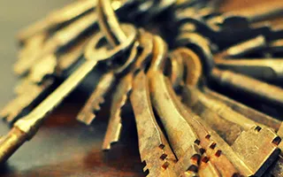 Great Neck Lock And Key Great Neck, NY 516-743-3116 Great Neck Lock And Key Great Neck, NY 516-743-3116