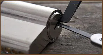 	Great Neck Lock And Key Great Neck, NY 516-743-3116