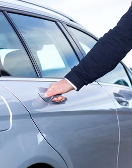 Great Neck Lock And Key, Great Neck, NY 516-743-3116 Great Neck Lock And Key, Great Neck, NY 516-743-3116 - sb-aut