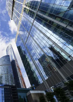 Great Neck Lock And Key, Great Neck, NY 516-743-3116 Great Neck Lock And Key, Great Neck, NY 516-743-3116 - sb-com