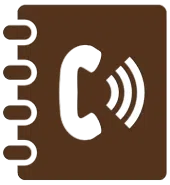 Great Neck Lock And Key, Great Neck, NY 516-743-3116 - sb-cont