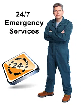 Great Neck Lock And Key, Great Neck, NY 516-743-3116 Great Neck Lock And Key, Great Neck, NY 516-743-3116 - sb-eme